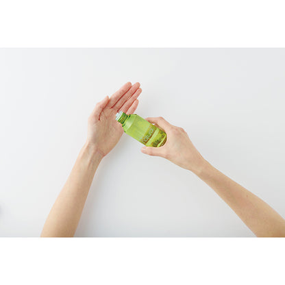 Oil Balancing Lotion, 150ml