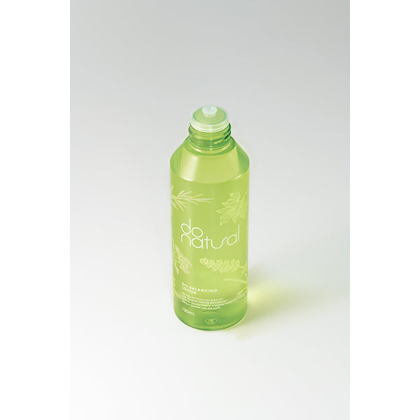 Oil Balancing Lotion, 150ml