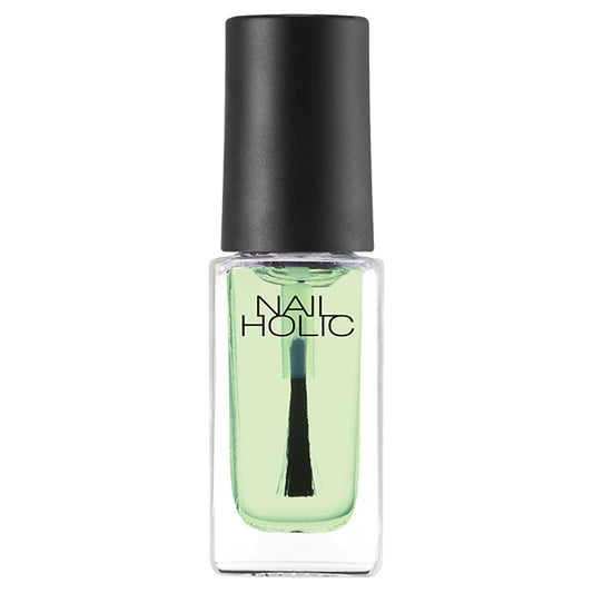 NAIL HOLIC Cuticle Oil Juicy (Muscat), 5ml