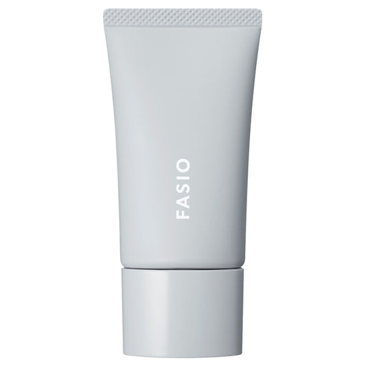 Fasio Airy Stay BB Tint UV, SPF50+ PA++++, 02 Light Beige, 30g, Fragrance-free