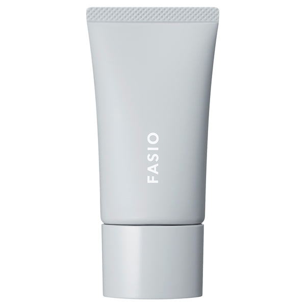 Fasio Airy Stay BB Tint UV, SPF50+ PA++++, 01 Pink Beige, 30g, Fragrance-free