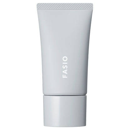 Fasio Airy Stay BB Tint UV, SPF50+ PA++++, 01 Pink Beige, 30g, Fragrance-free
