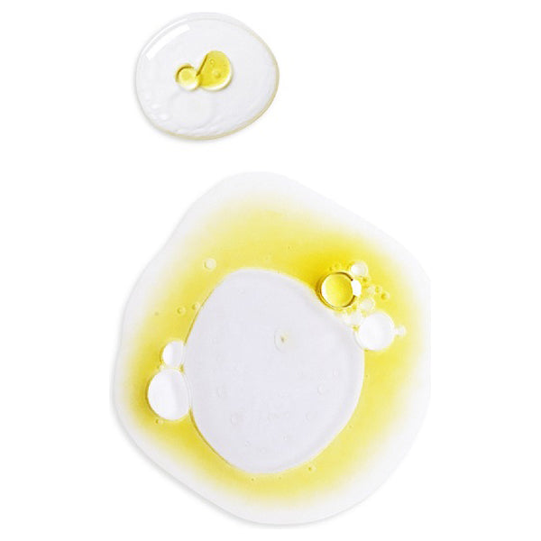 LOCCITANE Shea Cocktail Oil Serum, 30ml