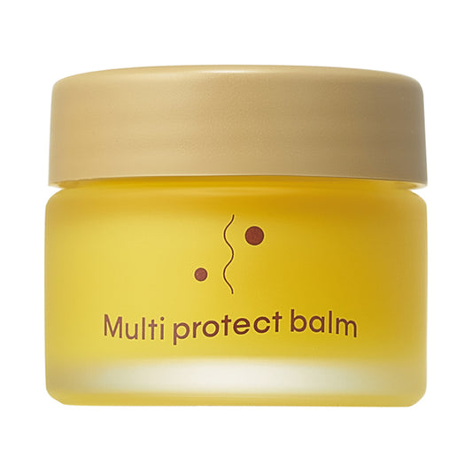Pororoca Multi protect balm, 10g