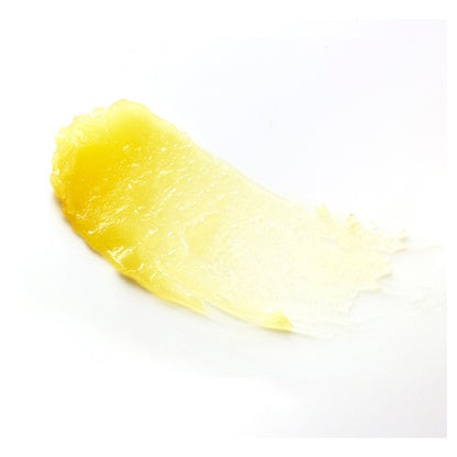 Pororoca Multi protect balm, 10g