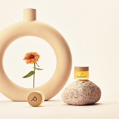 Multi protect balm, 10g