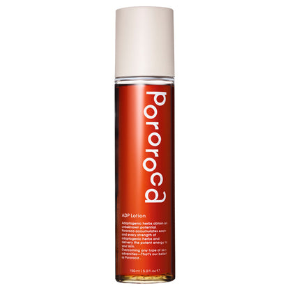 ADP Lotion, 150ml