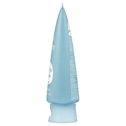 SENKA Perfect Whip Acne Care, 120g, Herbal floral scent