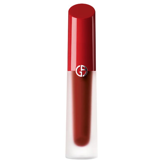 Armani Beauty Lip Maestro Satin (13 Gala Night)