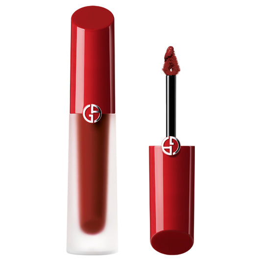 Armani Beauty Lip Maestro Satin (13 Gala Night)