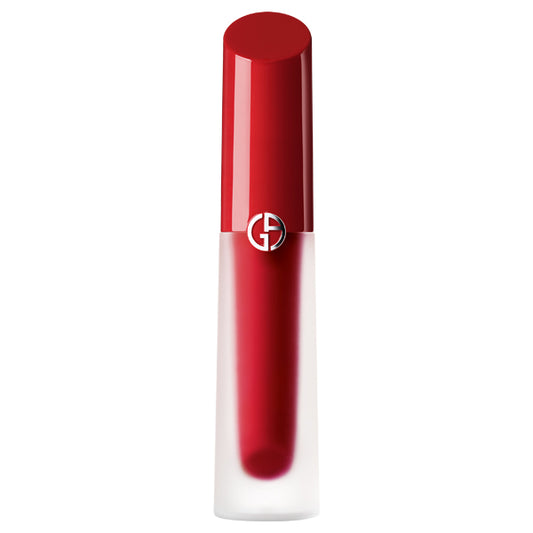 Armani Beauty Lip Maestro Satin (11 Riviera Escape)