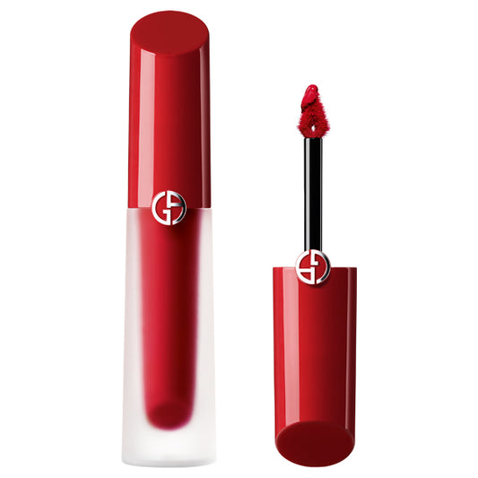 Armani Beauty Lip Maestro Satin (11 Riviera Escape)