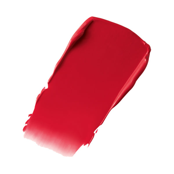 Armani Beauty Lip Maestro Satin, 11 Riviera Escape, 4ml