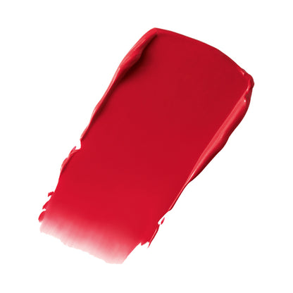 Armani Beauty Lip Maestro Satin, 11 Riviera Escape, 4ml