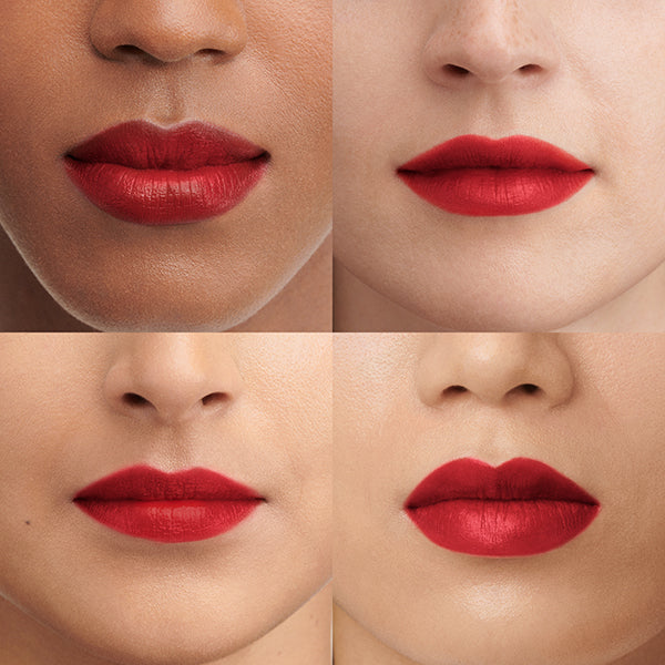 Armani Beauty Lip Maestro Satin, 11 Riviera Escape, 4ml