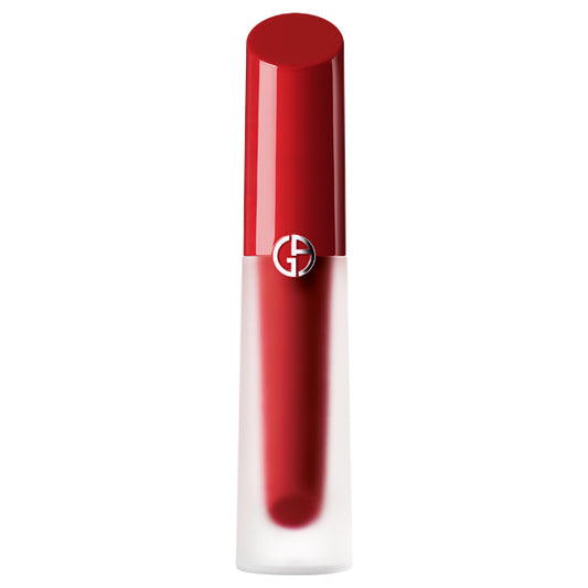 Armani Beauty Lip Maestro Satin (10 In Love)