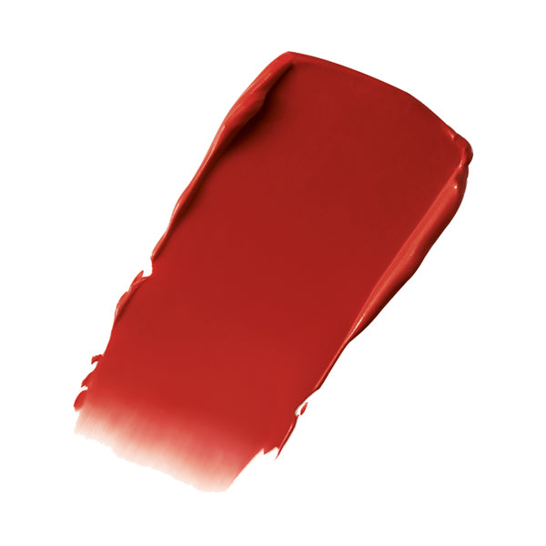 Armani Beauty Lip Maestro Satin (10 In Love)