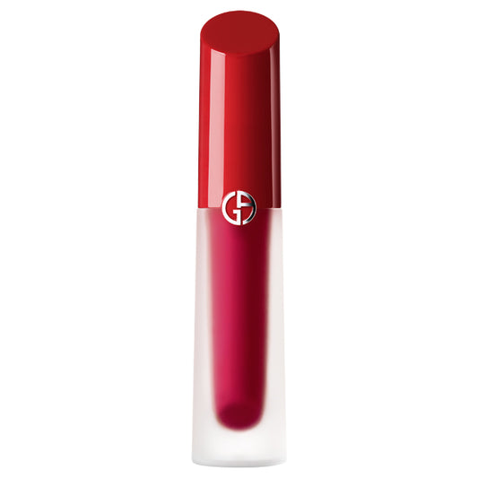 Armani Beauty Lip Maestro Satin (09 Summer Cruise)