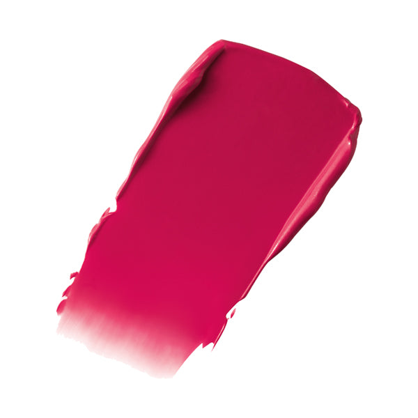 Armani Beauty Lip Maestro Satin (09 Summer Cruise)