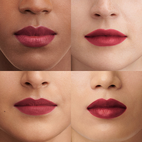Armani Beauty Lip Maestro Satin (09 Summer Cruise)