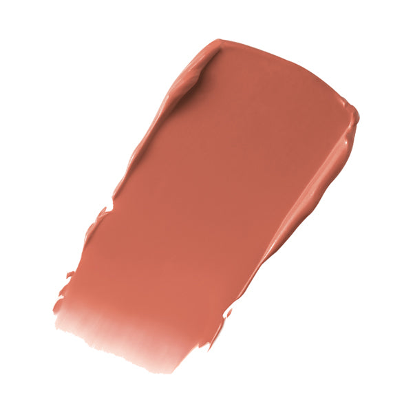 Lip Maestro Satin, 02 Weekend Getaway, 4ml