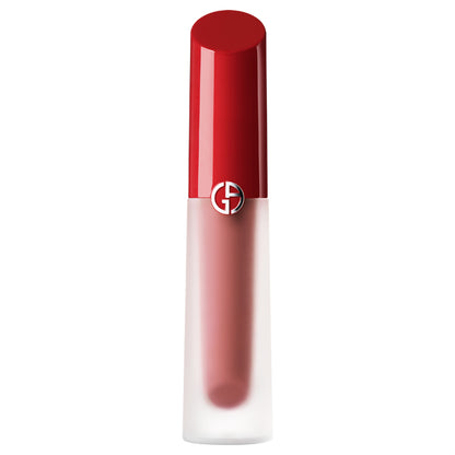 Armani Beauty Lip Maestro Satin (01 Summer Adventure)
