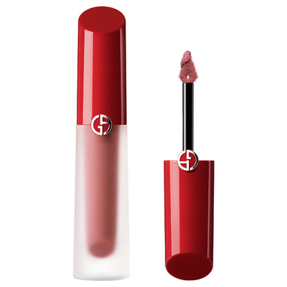 Lip Maestro Satin, 01 Summer Adventure, 4ml