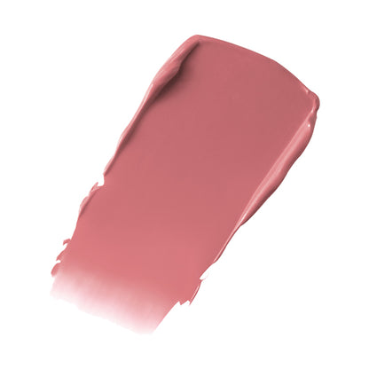 Lip Maestro Satin, 01 Summer Adventure, 4ml