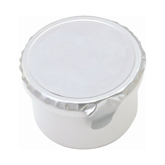 ORBIS ORBIS Amber Vital Treatment Cream, Refill, 50g, Fragrance-free