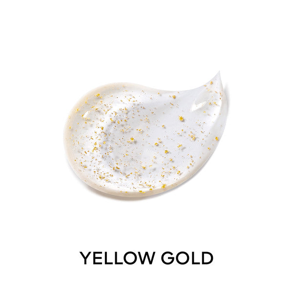 GUERLAIN Parure Gold 24K Primer
