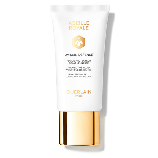 GUERLAIN Abeille Royale UV Skin Defense N, 50ml