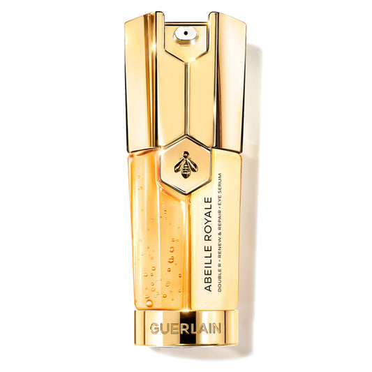 GUERLAIN Abeille Royale Double R Eye Serum, 20ml