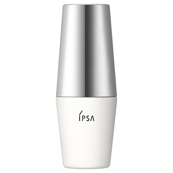 IPSA Protector Multi Shield, 30ml