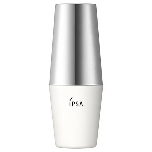 IPSA Protector Multi Shield, 30ml