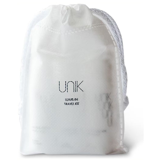 UNIK Out-Bath Travel Kit