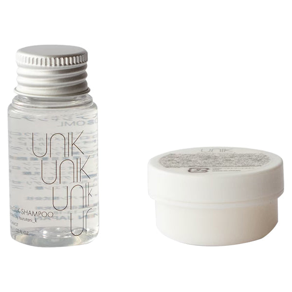 UNIK Travel Kit