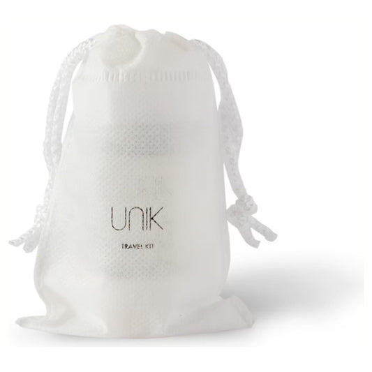 UNIK Travel Kit