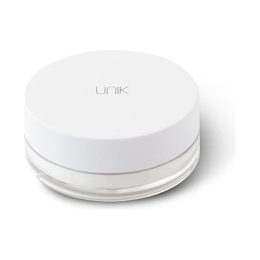 UNIK Silk Face Powder SE, 4g
