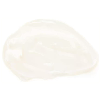 UNIK Nano Silk Hair Treatment Refill, 180g
