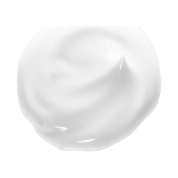 Nano Silk Treatment (Volume Up), 150g