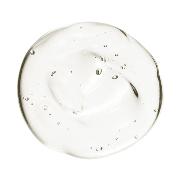 Nano Silk Shampoo (Volume Up), 250ml