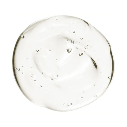 Nano Silk Shampoo (Volume Up), 250ml