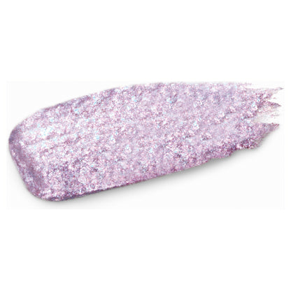 BLEND BERRY Prism Shine Glitter, 007 Sherbet Blueberry, 5g
