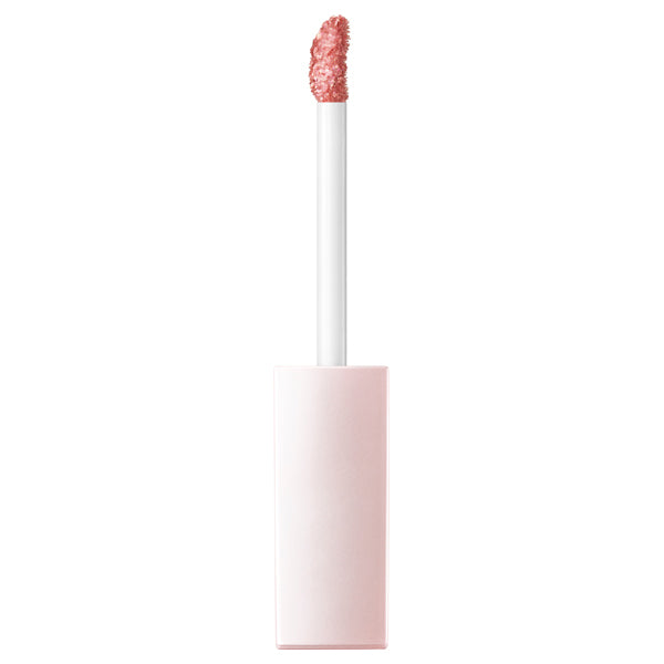 BLEND BERRY Prism Shine Glitter (006 Sherbet Strawberry)