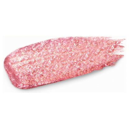 BLEND BERRY Prism Shine Glitter, 006 Sherbet Strawberry, 5g