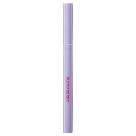 BLEND BERRY Playful Liquid Eyeliner M (056 Lavender Fizz), 0.5ml