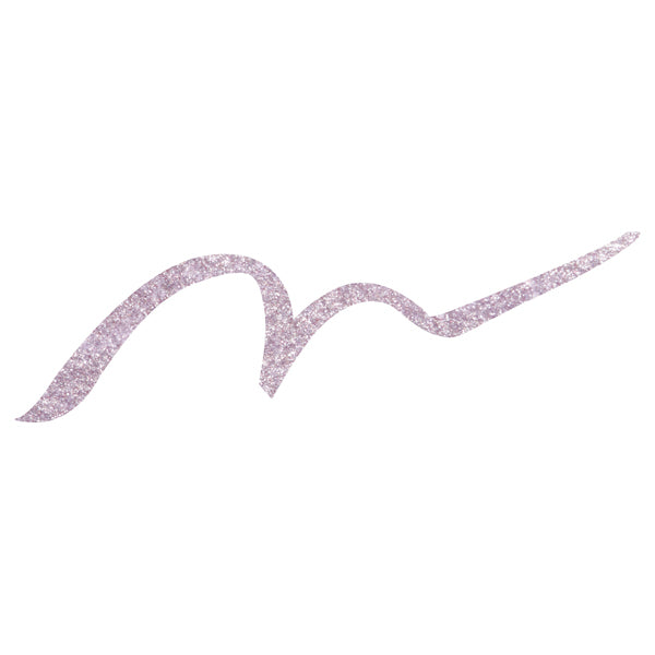 BLEND BERRY Playful Liquid Eyeliner M (056 Lavender Fizz), 0.5ml