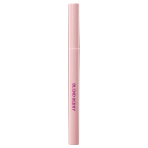 BLEND BERRY Playful Liquid Eyeliner M, 052 Cherry Soda, 0.5ml