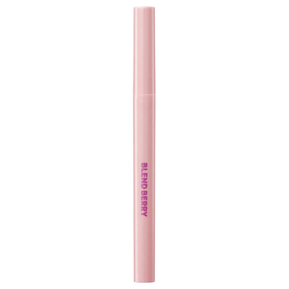 BLEND BERRY Playful Liquid Eyeliner M, 052 Cherry Soda, 0.5ml