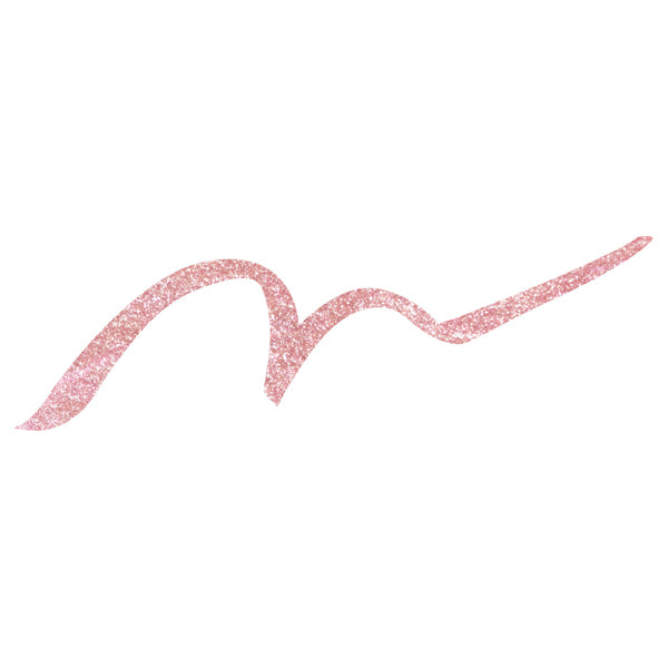 BLEND BERRY Playful Liquid Eyeliner M, 052 Cherry Soda, 0.5ml